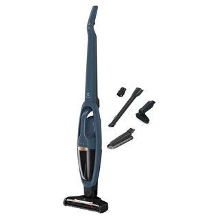 Electrolux 伊萊克斯 Well Q6 二合一無線吸塵器 WQ61-1EDB 現貨 廠商直送