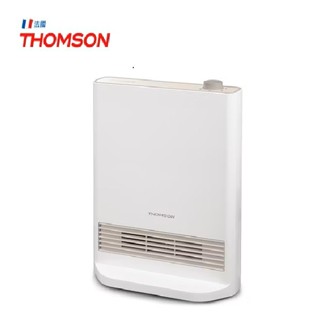 THOMSON - 直立式石墨烯暖風機 TM-SAW37F 現貨 廠商直送