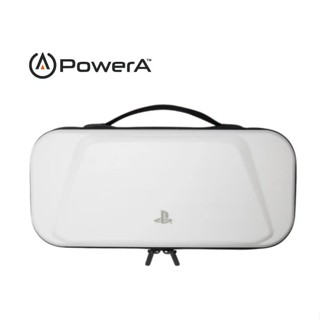 Sony官方授權 PowerA PS Portal旅行收納包 Portal包 現貨 廠商直送