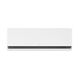 LG 樂金 極淨系列 WiFi雙迴轉變頻冷暖空調 LSU41DHS/N41DDHS 大型配送