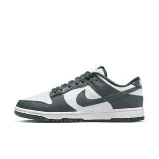 NIKE 休閒鞋 NIKE DUNK LOW RETRO 男 DV0833111 現貨 廠商直送