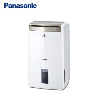 Panasonic 國際牌 12公升高效能除濕機 F-Y24GX 廠商直送