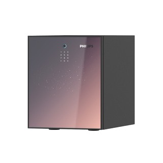 PHILIPS 飛利浦保險櫃-銀河紫SBX501-7C(原廠公司貨) 廠商直送