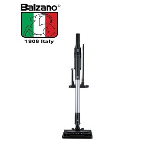 Balzano - 2 in 1手持/直立兩用無線無刷吸塵器 BZ-VC860 廠商直送