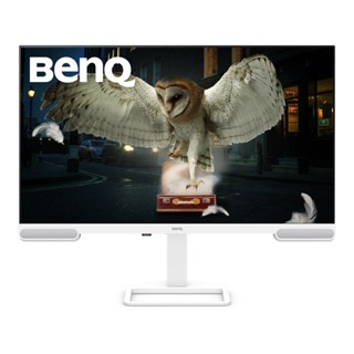 BenQ明基 EW3290U 影音護眼螢幕(32型/4K/HDMI/Type-C/IPS) 廠商直送