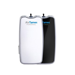 AirTamer 隨身負離子空氣清淨機 A310S黑/白 廠商直送