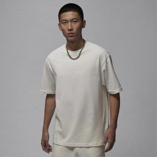 NIKE 短袖上衣 AS M J AIR JDN WM 85 SS TEE 男 HF3448133 廠商直送