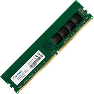 威剛 DDR4-3200 32GB 桌上型記憶體 ADATA AD4U3200732G22-SGN 廠商直送