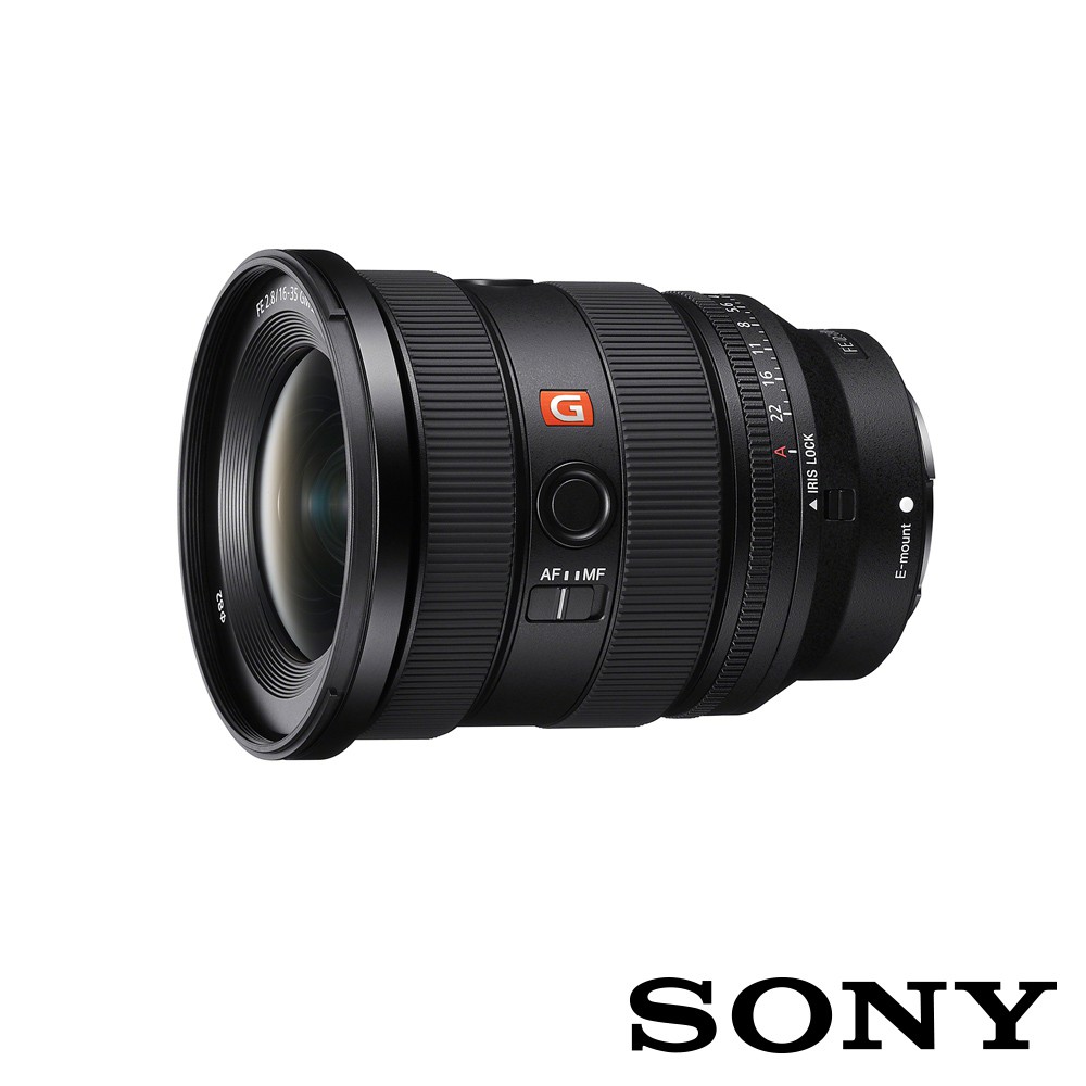 ➉SONY SEL1635GM F2.8 美品中古箱無し FE 16-35mm F2.8 GM SEL1635GM 中古価格比較 - 価格.com