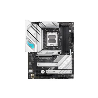 ASUS華碩 ROG STRIX B650-A GAMING WIFI /ATX/AM5腳位/主機板 現貨 廠商直送