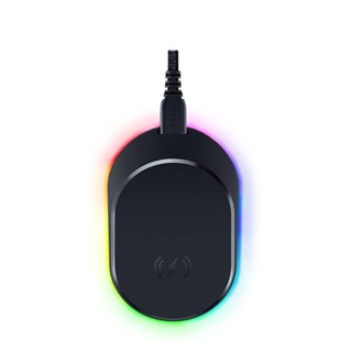 【蝦皮直營】Razer 雷蛇 Mouse Dock Pro 無線充電座 廠商直送