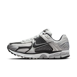 NIKE 休閒鞋 NIKE ZOOM VOMERO 5 男 FJ4151004 現貨 廠商直送