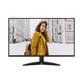 AOC 27B36H 廣視角文書顯示器(27型/FHD/100Hz/1ms/IPS) 現貨 廠商直送