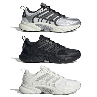 ADIDAS 男 CLIMACOOL VENTANIA 慢跑鞋-JQ4897/900/901 廠商直送