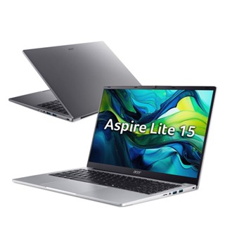 ACER宏碁 AL15-32P-C2R2 15吋筆電灰(N4500/4G/128G/Win11 S) 廠商直送