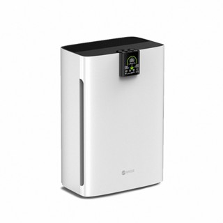 BRISE AI智慧空氣清淨機C360 廠商直送