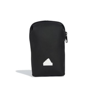 ADIDAS PU PHONE BAG 斜背包-IX6935 廠商直送