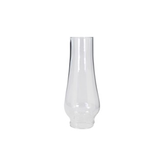 日本 MoriMori LED Lantern Speaker 專用透明玻璃燈罩 現貨 廠商直送