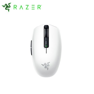 【蝦皮直營】Razer 雷蛇 Orochi V2 八岐大蛇靈刃 V2 藍芽滑鼠 水銀白 廠商直送