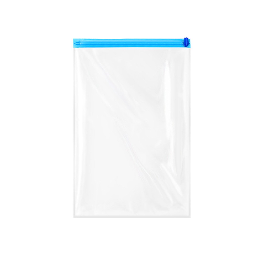 手捲式真空壓縮收納袋的價格推薦- 2026年1月| 比價比個夠BigGo