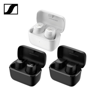 【蝦皮直營】森海塞爾 Sennheiser CX PLUS True Wireless 真無線耳機 現貨 廠商直送