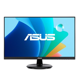 ASUS 華碩 VA27DQFR 27型 IPS FHD 100Hz 護眼螢幕 廠商直送