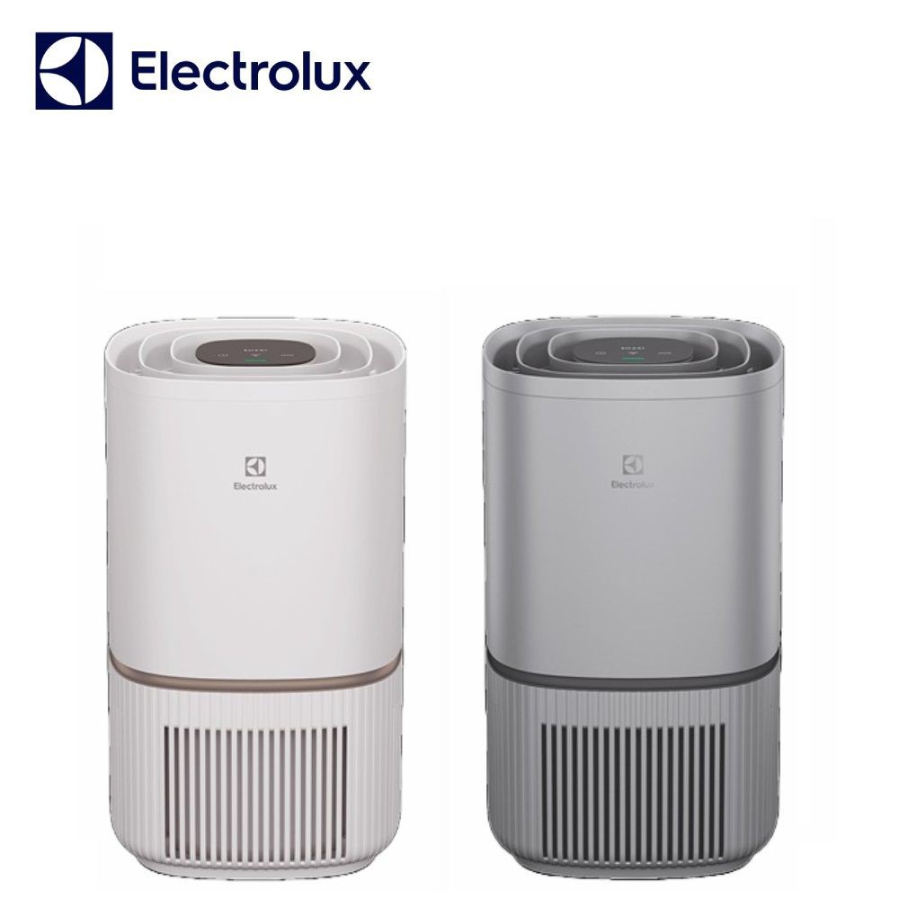 伊萊克斯 EP32-27 極適家居300 8坪 空氣清淨機 EP32-27SWA/27UGA 廠商直送