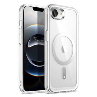 SUPCASE UB Mag iPhone 16e 防摔磁吸保護殼 現貨 廠商直送