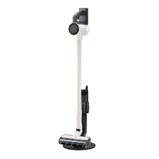LG樂金 CordZero™ A9 Air 快清式無線吸塵器 A7-LITE 廠商直送