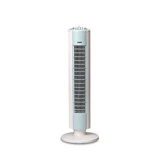 SAMPO 聲寶機械式大廈扇 SK-FL82T福利品 現貨 廠商直送