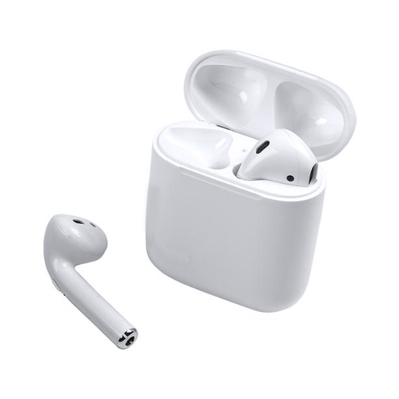 【蝦皮直營】DTAudio聆翔 真雙耳無線藍芽耳機 i9s 藍牙 5.0 無線 真無線 藍芽 耳機