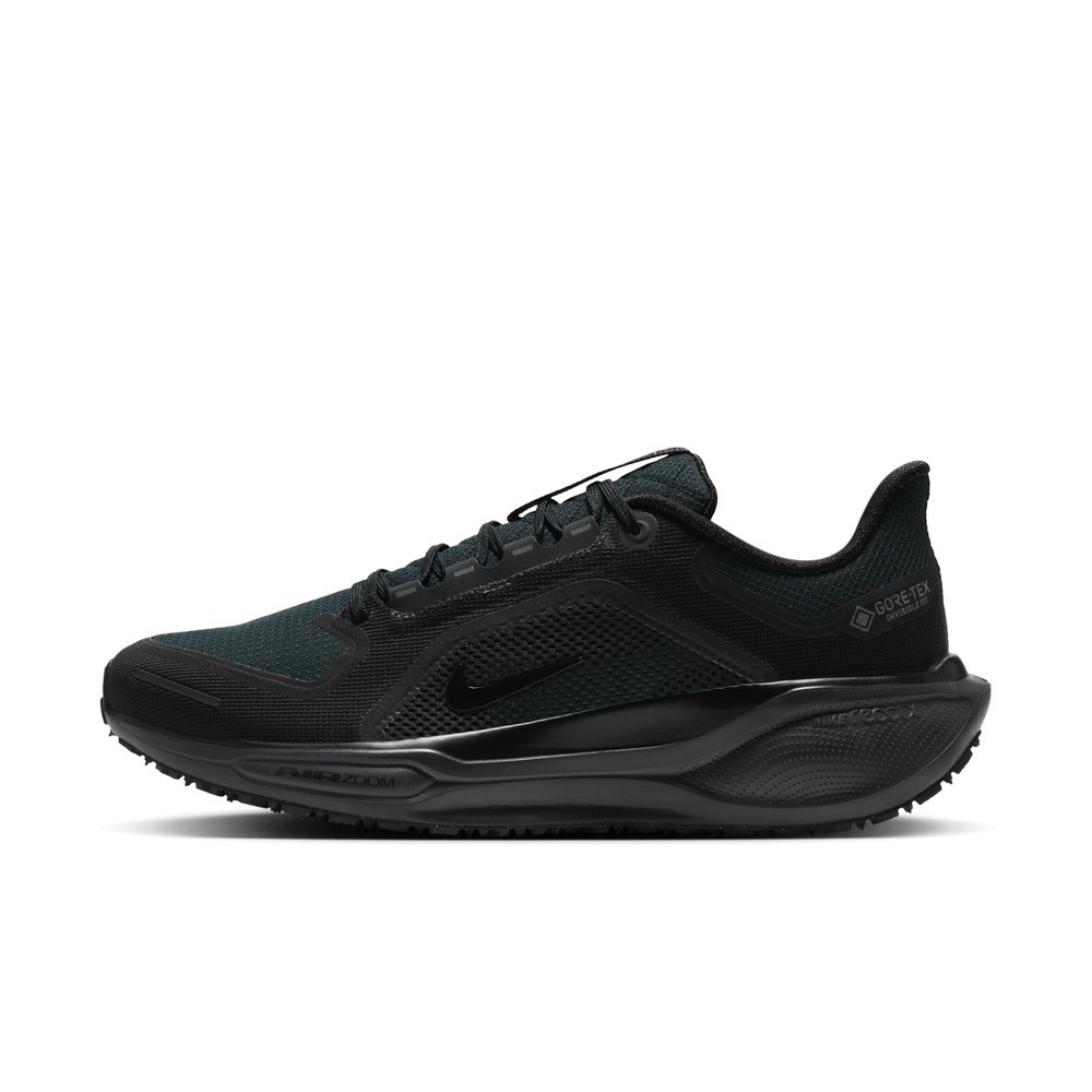 NIKE 跑步鞋 AIR ZM PEGASUS 41 GTX 男 FQ1356001 現貨 廠商直送
