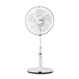 CHIMEI奇美 16吋DC上控式轉盤無線搖控風扇 DF-16A301 廠商直送