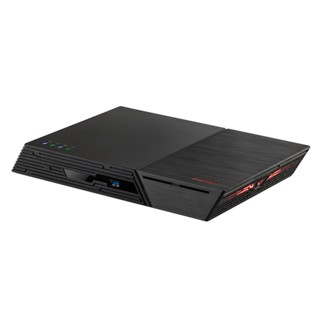 ASUSTOR 華芸 FS6712X 創作者系列 12Bay SSD NAS網路儲存伺服器 廠商直送