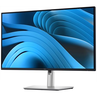DELL P2725QE 27型 4K 顯示器 IPS 戴爾 DP/HDMI/USB-C 4年保 廠商直送