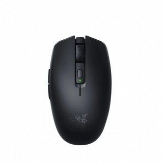 【蝦皮直營】Razer 雷蛇 Orochi V2八岐大蛇靈刃 V2 無線電競遊戲滑鼠 黑 廠商直送