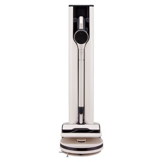 LG 樂金 CordZero™Tower Combi清空塔 (雙機自動集塵) ART-PRIME 廠商直送