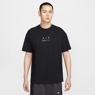 NIKE 短袖 AS M NSW TEE M90 NK AIR SP25 2 男 HJ0581010 廠商直送
