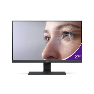 BENQ GW2790 27型 FHD IPS 光智慧護眼Coding螢幕 現貨 廠商直送