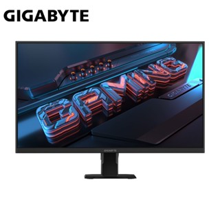 技嘉GIGABYTE GS27FA 27型 FHD 180Hz 1ms SS IPS 電競螢幕 現貨 廠商直送
