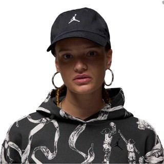 NIKE U J CLUB CAP US CB WSH JM 運動帽-HQ1963010 廠商直送