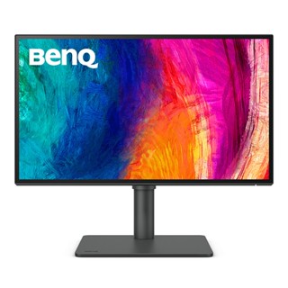 BENQ PD2506Q 25型 2K QHD P3 USB-C 專業設計繪圖螢幕 現貨 廠商直送