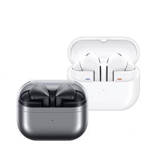 SAMSUNG 三星 Galaxy Buds3 Pro SM-R630 真無線藍牙耳機 廠商直送