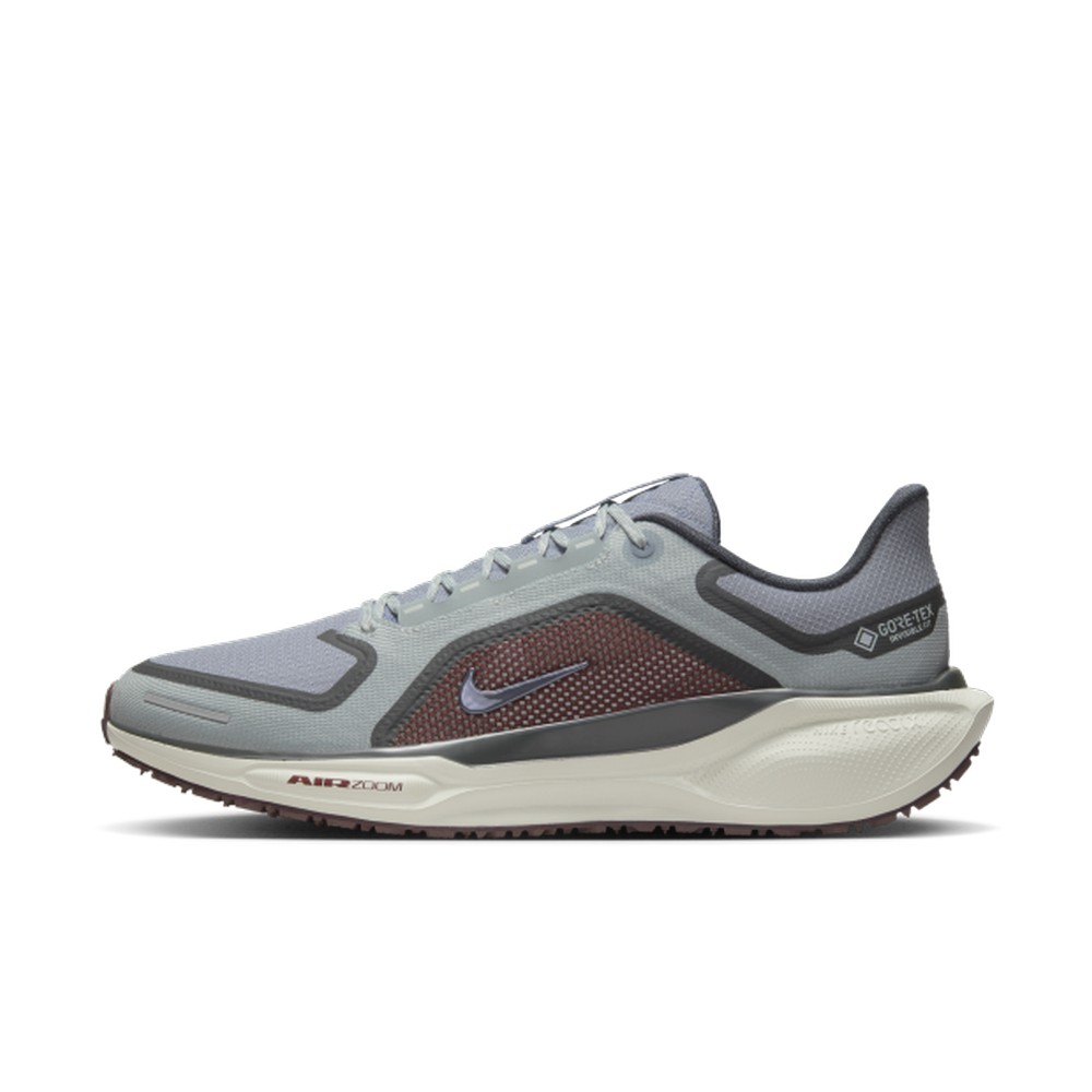 NIKE 跑步鞋 AIR ZM PEGASUS 41 GTX 男 FQ1356003 現貨 廠商直送