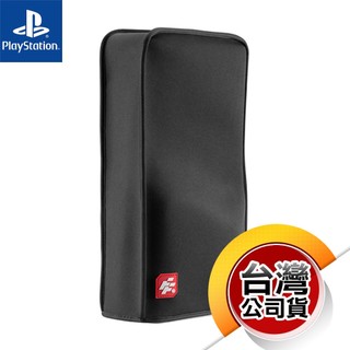 PS《周邊》PS5 PRO 主機防塵套 P806（FlashFire）（索尼 Sony Playstation）