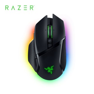 雷蛇Razer Basilisk V3 Pro 巴塞利斯蛇 無線電競滑鼠 現貨 廠商直送