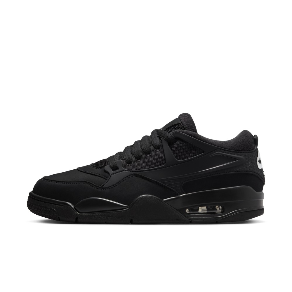 NIKE 籃球鞋 AIR JORDAN 4 RM 男 FQ7939004 現貨 廠商直送