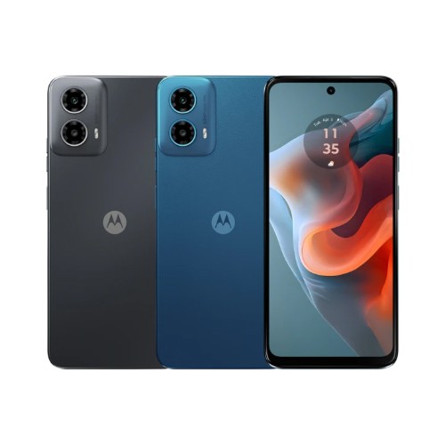 Moto G34 5G 6.5吋(4G/128G) 廠商直送