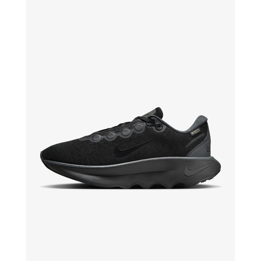 NIKE 訓練鞋 WMNS NIKE MOTIVA GTX 女 HM0355001 現貨 廠商直送