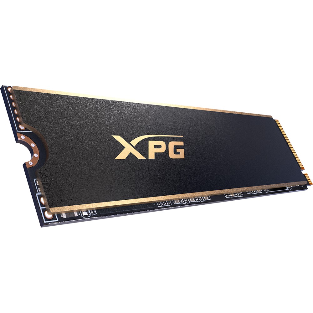 威剛 Legend 900 M.2 SSD 1TB A-DATA PCIe Gen4 x4 固態硬碟 現貨 廠商直送